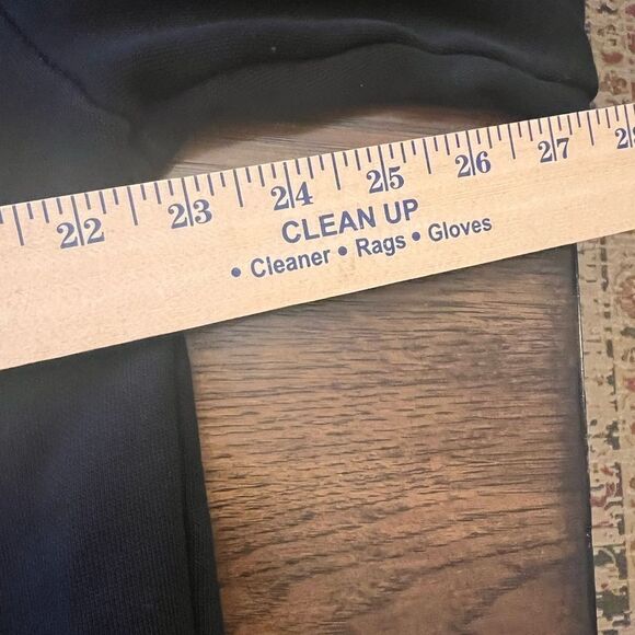 Carhartt WIP Men’s Mountain Print sweatshirt. Size medium. Streetwear. - Picture 7 of 7